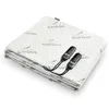 Image de Snooze DXUB31 Bamboo 200x140