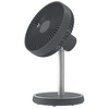 Image de Rize Flex DXCF90 10 Watts Gris Silencieux