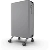 Image de DXOH21 EDGE OIL GRIS