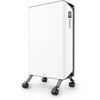 Image de DXOH20 EDGE OIL BLANC