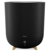 Image de Neo DXHU30 23 Watts Noir Silencieux