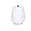 Image de TAG2 DXHU15 BLANC