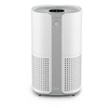 Image de Bright 2 DXPU09 22 Watts Blanc Silencieux