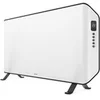 Image de EDGE DXCH15 BLANC
