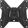 Image de SMART WM2211 FIXE POUR DE 13'' A 43"