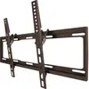 Image de WM 2421 INCLINABLE POUR ECRAN DE 32'' A 55''