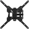 Image de SMART WM2451 INCLINABLE ET ORIENTABLE 180 POUR TELEVISION DE 13" A 65"