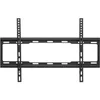 Image de SMART WM2611 FIXE POUR TELEVISION DE 32'' A 90''