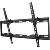 Image de SMART WM2621 INCLINABLE POUR TELEVISION DE 32" A 90"