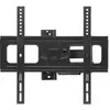 Image de WM2651 ORIENTABLE 180° POUR ECRAN DE 32" A 84"
