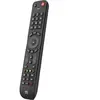 Image de UNIVERSELLE TV URC 7115 EVOLVE TV
