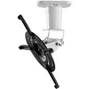 Image de SUPPORT VIDEOPROJECTEUR UNIVERSEL WM5320