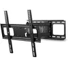 Image de WM 4452 ORIENTABLE 180 POUR ECRAN DE 13'' A 65''