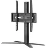 Image de PIED TV A POSER SUR MEUBLE WM 4471