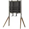 Image de FALCON WM7481 NOYER FIXE POUR ECRAN DE 32'' A 70''