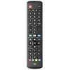 Image de Remplacement telecommande LG (URC 4911)