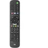 Image de Remplacement telecommande SONY (URC 4912)