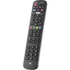 Image de Remplacement telecommande PANASONIC (URC 4914)