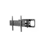 Image de WM 4662 ORIENTABLE 180 POUR ECRAN DE 13" A 65"