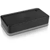 Image de AMPLIFICATEUR D''ANTENNE 5G 1 ENTREE / 4 SORTIES POUR 4 TV