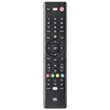 Image de Remplacement telecommande SAMSUNG (URC 1310)