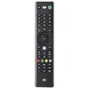 Image de de remplacement pour TV Sony