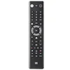 Image de Remplacement telecommande PHILIPS (URC 1313)