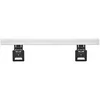 Image de ULTRA SLIM WM6812 POUR TELEVISION DE 32" A 110"