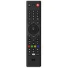 Image de de remplacement pour TV Hisense