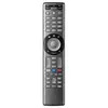 Image de Universelle 5-en-1 URC7956 Smart Control Pro Gris