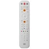 Image de Universelle URC9290 EazyClean Blanc