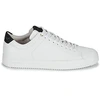 Image de Baskets basses Blackstone  RM50