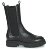 Image de Boots Blackstone  UL93-BLACK