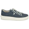 Image de Baskets basses Blackstone  ZG22