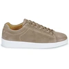 Image de Baskets basses Blackstone  CATO VICTOR