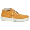Image de Baskets basses Blackstone  BG148