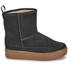 Image de Boots Blackstone  APUT NUKA