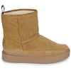 Image de Boots Blackstone  APUT NUKA