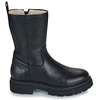 Image de Boots Blackstone  AL466-BLACK