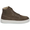Image de Baskets montantes Blackstone  CG184-SALOON
