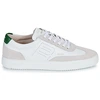 Image de Baskets basses Blackstone  SLATE HARPER PERF