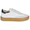 Image de Baskets basses Blackstone  SLATE HARPER