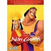 Image de Kronk's New Groove/Nouveau Groove de l'Empereur