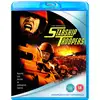 Image de Starship Troopers
