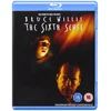 Image de The Sixth Sense