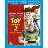 Image de Toy Story 2 Combi Pack