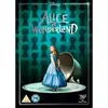 Image de Alice au pays des merveilles