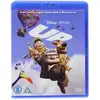 Image de Up (Single Disc)