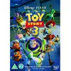 Image de Toy Story 3