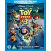 Image de Toy Story 3: Double Play (Includes Blu-Ray and DVD Copy)